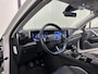 Opel Astra 1.2 81kw | Business Edition 5-Drs | Navi | Carplay | Camera