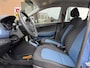 Hyundai i10 1.0i i-Motion Comfort | SLECHTS 48.828 | 2E EIGENAAR | CLIMA | CRUISE | ANDROID UPGRADE MOGELIJK |