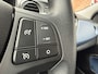 Hyundai i10 1.0i i-Motion Comfort | SLECHTS 48.828 | 2E EIGENAAR | CLIMA | CRUISE | ANDROID UPGRADE MOGELIJK |