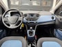 Hyundai i10 1.0i i-Motion Comfort | SLECHTS 48.828 | 2E EIGENAAR | CLIMA | CRUISE | ANDROID UPGRADE MOGELIJK |