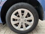 Hyundai i10 1.0i i-Motion Comfort | SLECHTS 48.828 | 2E EIGENAAR | CLIMA | CRUISE | ANDROID UPGRADE MOGELIJK |