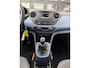Hyundai i10 1.0i i-Motion Comfort | SLECHTS 48.828 | 2E EIGENAAR | CLIMA | CRUISE | ANDROID UPGRADE MOGELIJK |