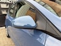 Hyundai i10 1.0i i-Motion Comfort | SLECHTS 48.828 | 2E EIGENAAR | CLIMA | CRUISE | ANDROID UPGRADE MOGELIJK |