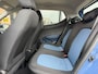 Hyundai i10 1.0i i-Motion Comfort | SLECHTS 48.828 | 2E EIGENAAR | CLIMA | CRUISE | ANDROID UPGRADE MOGELIJK |