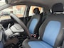 Hyundai i10 1.0i i-Motion Comfort | SLECHTS 48.828 | 2E EIGENAAR | CLIMA | CRUISE | ANDROID UPGRADE MOGELIJK |