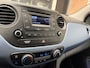 Hyundai i10 1.0i i-Motion Comfort | SLECHTS 48.828 | 2E EIGENAAR | CLIMA | CRUISE | ANDROID UPGRADE MOGELIJK |