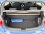 Hyundai i10 1.0i i-Motion Comfort | SLECHTS 48.828 | 2E EIGENAAR | CLIMA | CRUISE | ANDROID UPGRADE MOGELIJK |