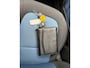 Hyundai i10 1.0i i-Motion Comfort | SLECHTS 48.828 | 2E EIGENAAR | CLIMA | CRUISE | ANDROID UPGRADE MOGELIJK |