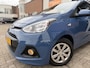 Hyundai i10 1.0i i-Motion Comfort | SLECHTS 48.828 | 2E EIGENAAR | CLIMA | CRUISE | ANDROID UPGRADE MOGELIJK |