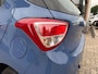 Hyundai i10 1.0i i-Motion Comfort | SLECHTS 48.828 | 2E EIGENAAR | CLIMA | CRUISE | ANDROID UPGRADE MOGELIJK |