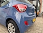Hyundai i10 1.0i i-Motion Comfort | SLECHTS 48.828 | 2E EIGENAAR | CLIMA | CRUISE | ANDROID UPGRADE MOGELIJK |