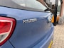 Hyundai i10 1.0i i-Motion Comfort | SLECHTS 48.828 | 2E EIGENAAR | CLIMA | CRUISE | ANDROID UPGRADE MOGELIJK |