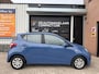 Hyundai i10 1.0i i-Motion Comfort | SLECHTS 48.828 | 2E EIGENAAR | CLIMA | CRUISE | ANDROID UPGRADE MOGELIJK |