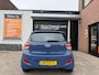 Hyundai i10 1.0i i-Motion Comfort | SLECHTS 48.828 | 2E EIGENAAR | CLIMA | CRUISE | ANDROID UPGRADE MOGELIJK |