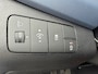 Hyundai i10 1.0i i-Motion Comfort | SLECHTS 48.828 | 2E EIGENAAR | CLIMA | CRUISE | ANDROID UPGRADE MOGELIJK |