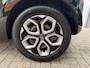 Renault Twingo 1.0 SCe Collection | SLECHT 45.974 KM | AIRCO | CRUISE | ANDROID UPGRADE MOGELIJK |
