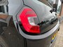 Renault Twingo 1.0 SCe Collection | SLECHT 45.974 KM | AIRCO | CRUISE | ANDROID UPGRADE MOGELIJK |