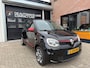Renault Twingo 1.0 SCe Collection | SLECHT 45.974 KM | AIRCO | CRUISE | ANDROID UPGRADE MOGELIJK |