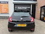 Renault Twingo 1.0 SCe Collection | SLECHT 45.974 KM | AIRCO | CRUISE | ANDROID UPGRADE MOGELIJK |