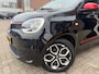 Renault Twingo 1.0 SCe Collection | SLECHT 45.974 KM | AIRCO | CRUISE | ANDROID UPGRADE MOGELIJK |