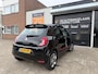 Renault Twingo 1.0 SCe Collection | SLECHT 45.974 KM | AIRCO | CRUISE | ANDROID UPGRADE MOGELIJK |