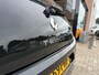 Renault Twingo 1.0 SCe Collection | SLECHT 45.974 KM | AIRCO | CRUISE | ANDROID UPGRADE MOGELIJK |
