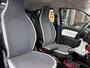 Renault Twingo 1.0 SCe Collection | SLECHT 45.974 KM | AIRCO | CRUISE | ANDROID UPGRADE MOGELIJK |