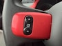 Renault Twingo 1.0 SCe Collection | SLECHT 45.974 KM | AIRCO | CRUISE | ANDROID UPGRADE MOGELIJK |