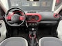 Renault Twingo 1.0 SCe Collection | SLECHT 45.974 KM | AIRCO | CRUISE | ANDROID UPGRADE MOGELIJK |