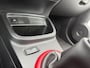 Renault Twingo 1.0 SCe Collection | SLECHT 45.974 KM | AIRCO | CRUISE | ANDROID UPGRADE MOGELIJK |