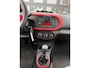 Renault Twingo 1.0 SCe Collection | SLECHT 45.974 KM | AIRCO | CRUISE | ANDROID UPGRADE MOGELIJK |