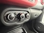 Renault Twingo 1.0 SCe Collection | SLECHT 45.974 KM | AIRCO | CRUISE | ANDROID UPGRADE MOGELIJK |