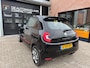Renault Twingo 1.0 SCe Collection | SLECHT 45.974 KM | AIRCO | CRUISE | ANDROID UPGRADE MOGELIJK |