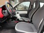 Renault Twingo 1.0 SCe Collection | SLECHT 45.974 KM | AIRCO | CRUISE | ANDROID UPGRADE MOGELIJK |