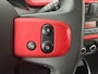 Renault Twingo 1.0 SCe Collection | SLECHT 45.974 KM | AIRCO | CRUISE | ANDROID UPGRADE MOGELIJK |