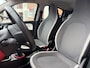 Renault Twingo 1.0 SCe Collection | SLECHT 45.974 KM | AIRCO | CRUISE | ANDROID UPGRADE MOGELIJK |