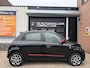 Renault Twingo 1.0 SCe Collection | SLECHT 45.974 KM | AIRCO | CRUISE | ANDROID UPGRADE MOGELIJK |