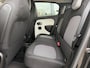Renault Twingo 1.0 SCe Collection | SLECHT 45.974 KM | AIRCO | CRUISE | ANDROID UPGRADE MOGELIJK |