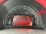 Renault Twingo 1.0 SCe Collection | SLECHT 45.974 KM | AIRCO | CRUISE | ANDROID UPGRADE MOGELIJK |