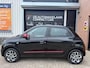 Renault Twingo 1.0 SCe Collection | SLECHT 45.974 KM | AIRCO | CRUISE | ANDROID UPGRADE MOGELIJK |