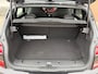 Renault Twingo 1.0 SCe Collection | SLECHT 45.974 KM | AIRCO | CRUISE | ANDROID UPGRADE MOGELIJK |