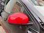 Renault Twingo 1.0 SCe Collection | SLECHT 45.974 KM | AIRCO | CRUISE | ANDROID UPGRADE MOGELIJK |