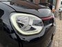 Renault Twingo 1.0 SCe Collection | SLECHT 45.974 KM | AIRCO | CRUISE | ANDROID UPGRADE MOGELIJK |