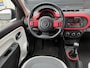 Renault Twingo 1.0 SCe Collection | SLECHT 45.974 KM | AIRCO | CRUISE | ANDROID UPGRADE MOGELIJK |