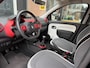 Renault Twingo 1.0 SCe Collection | SLECHT 45.974 KM | AIRCO | CRUISE | ANDROID UPGRADE MOGELIJK |