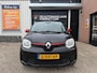 Renault Twingo 1.0 SCe Collection | SLECHT 45.974 KM | AIRCO | CRUISE | ANDROID UPGRADE MOGELIJK |