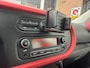 Renault Twingo 1.0 SCe Collection | SLECHT 45.974 KM | AIRCO | CRUISE | ANDROID UPGRADE MOGELIJK |