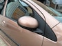 Peugeot 107 1.0 Active | SLECHTS 63.732 KM | AIRCO | LMV | SPOILER | ELEK.PAKKET |