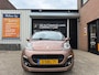 Peugeot 107 1.0 Active | SLECHTS 63.732 KM | AIRCO | LMV | SPOILER | ELEK.PAKKET |