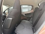 Peugeot 107 1.0 Active | SLECHTS 63.732 KM | AIRCO | LMV | SPOILER | ELEK.PAKKET |